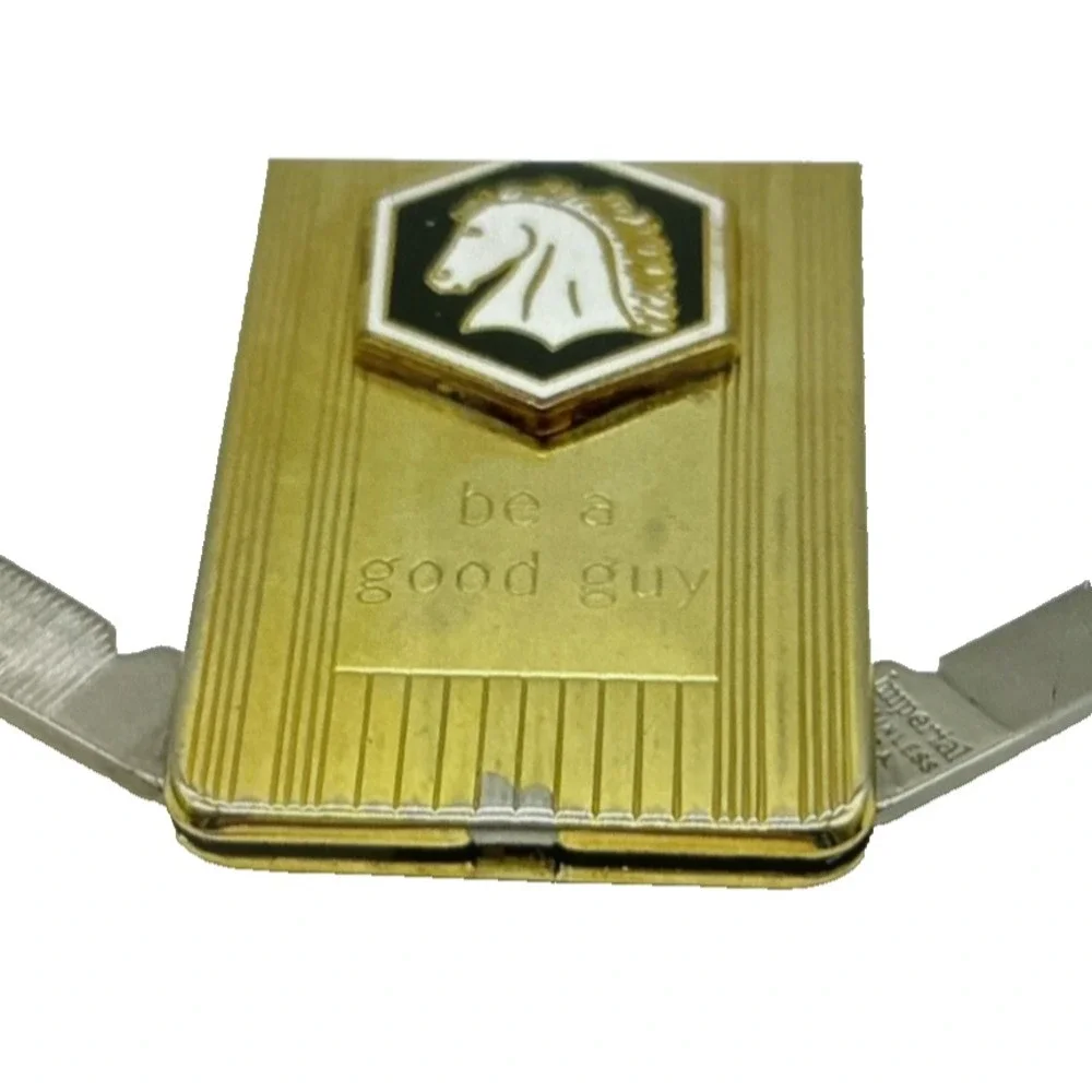 imperial vintage money